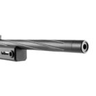 SSQ22 Barrel Tip - Image 3