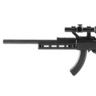 SSQ22 Barrel Tip - Image 2