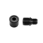 SSQ22 Barrel Tip