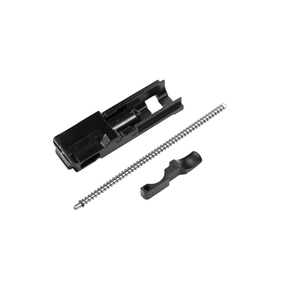 SSQ22 Blow Back Unit