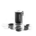Sound Grenade – Blast Caps - Image 2