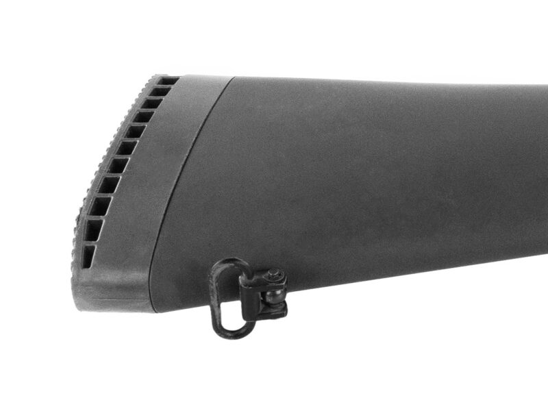 SSG10 Sling Swivels - Image 2