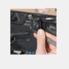 Tool Kit (S2 Steel) - Image 6