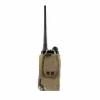 Universal Small Radio Pouch - ACP - Image 2
