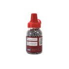 Blaster, 0.35g, airgun steel BB, 1500 pcs - Image 2