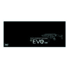 CZ Scorpion EVO 3 A1 - Image 2