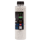 Airsoft BB, Q Blaster, 0,25g, 3300 pcs - Image 2