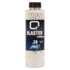 Airsoft BB, Q Blaster, 0,28g