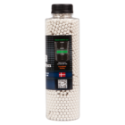 Airsoft BB, Q Blaster, 0,28g - Image 2