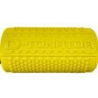 Storm D-Tonator Impact Grenade, Yellow