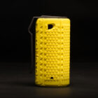 Storm D-Tonator Impact Grenade, Yellow - Image 2