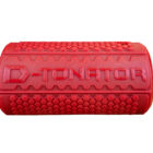 Storm D-Tonator Impact Grenade, Red