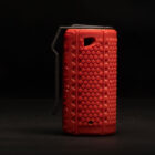 Storm D-Tonator Impact Grenade, Red - Image 5