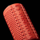 Storm D-Tonator Impact Grenade, Red - Image 4
