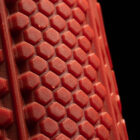 Storm D-Tonator Impact Grenade, Red - Image 3
