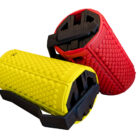 Storm D-Tonator Impact Grenade, Red - Image 2
