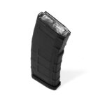Battleaxe M4 Magazine (140 BBs) - Image 2