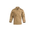 Revenger TDU Shirt Coyote Size XL