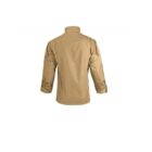 Revenger TDU Shirt Coyote Size XL - Image 2