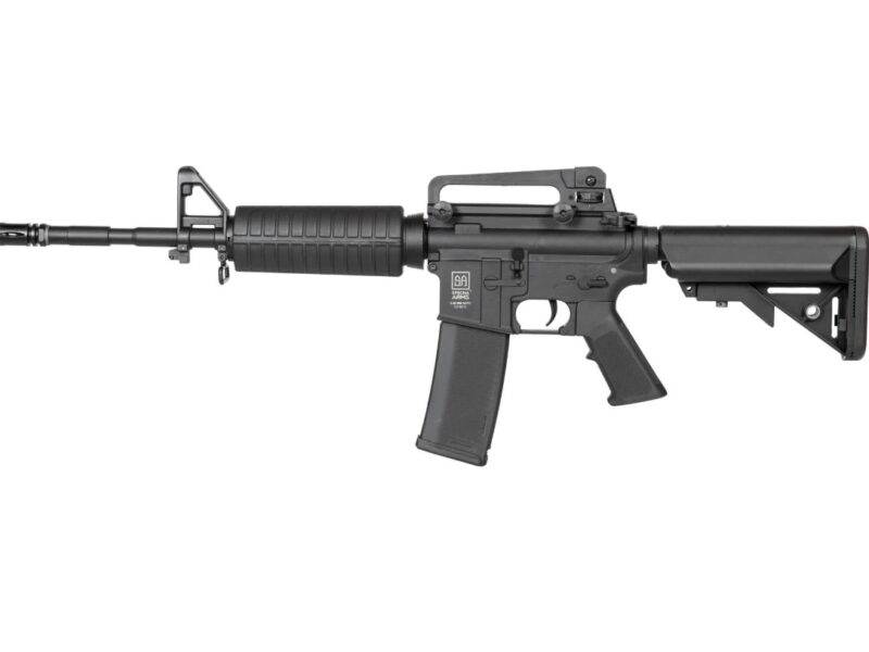 Specna Arms SA-C01 Core