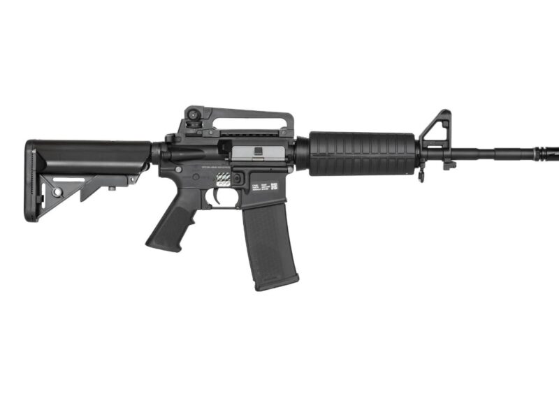 Specna Arms SA-C01 Core - Image 2
