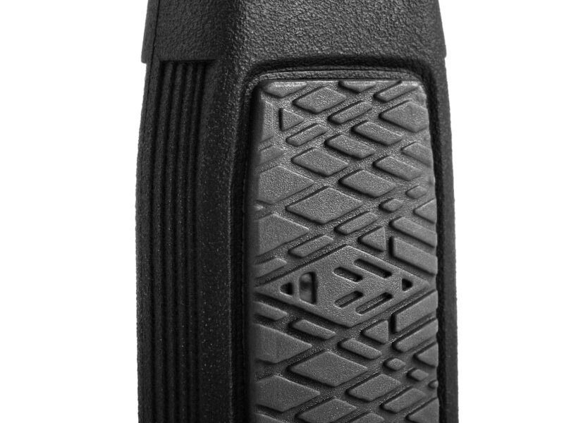 Vertical Grip V2 - Image 3
