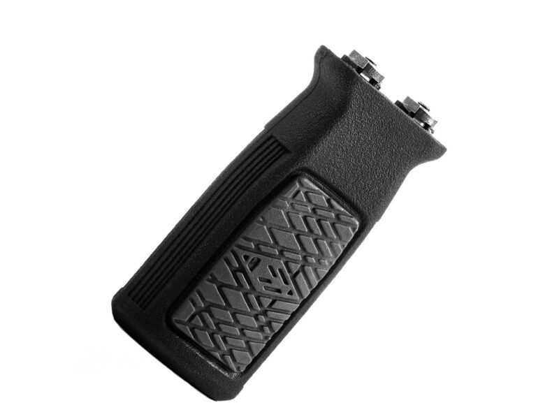 Vertical Grip V2
