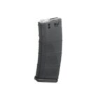 Battleaxe M4 Magazine (140 BBs)