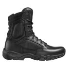 Magnum Viper Pro 8.0 Size 40 - Image 16