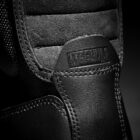 Magnum Viper Pro 8.0 Size 40 - Image 6