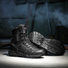 Magnum Viper Pro 8.0 Size 40 - Image 5