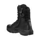 Magnum Viper Pro 8.0 Size 40 - Image 15