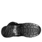 Magnum Viper Pro 8.0 Size 40 - Image 14