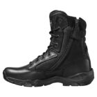 Magnum Viper Pro 8.0 Size 40 - Image 12
