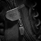 Magnum Viper Pro 8.0 Size 40 - Image 9