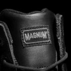 Magnum Viper Pro 8.0 Size 40 - Image 8