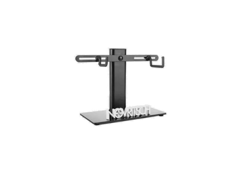 Universal Gun Stand