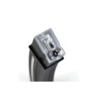 MP5 Magazine (130 BBs) - Image 2