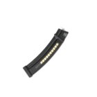 MP5 Magazine (130 BBs)