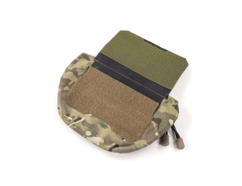 Novritsch ASPC – Tactical Fanny Pack ACP - Image 2