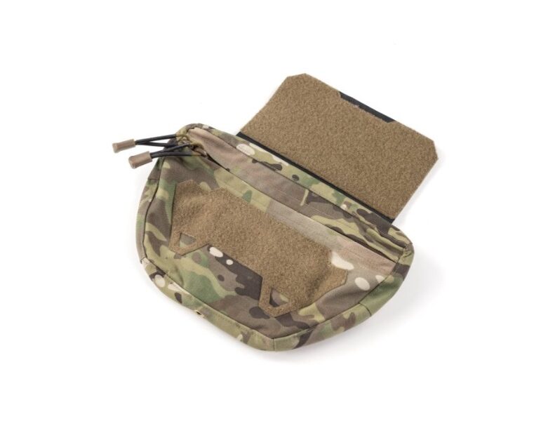 Novritsch ASPC – Tactical Fanny Pack ACP