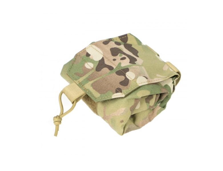 Novritsch Dump Pouch ACP