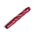 TP22 Fluted Outer Barrel - Red