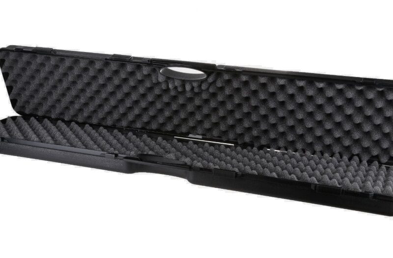 Novritsch Long Guncase - Image 3