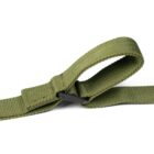 Novritsch QD Assault Sling V3 Tan - Image 3