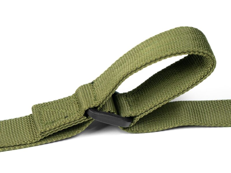 Novritsch QD Assault Sling V3 Tan - Image 3