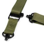 Novritsch QD Assault Sling V3 Tan - Image 6