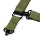 Novritsch QD Assault Sling V3 Tan - Image 5