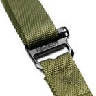 Novritsch QD Assault Sling V3 Tan - Image 2