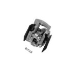 TP22 Hammer Unit Assembly - Image 2